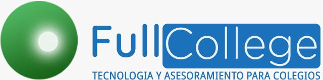 FullCollege